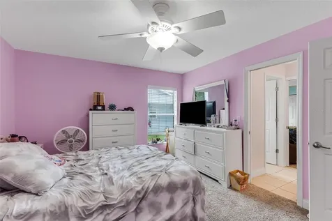 35 Boston Lane Palm Coast FL 32137