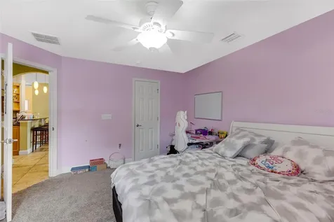 35 Boston Lane Palm Coast FL 32137