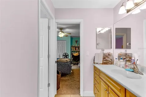 35 Boston Lane Palm Coast FL 32137