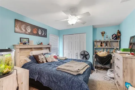 35 Boston Lane Palm Coast FL 32137
