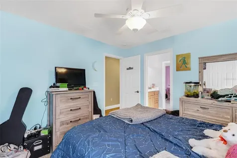 35 Boston Lane Palm Coast FL 32137