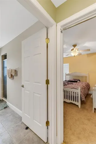35 Boston Lane Palm Coast FL 32137