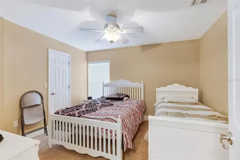 35 Boston Lane Palm Coast FL 32137