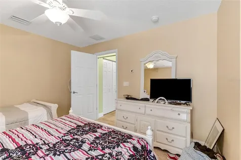 35 Boston Lane Palm Coast FL 32137