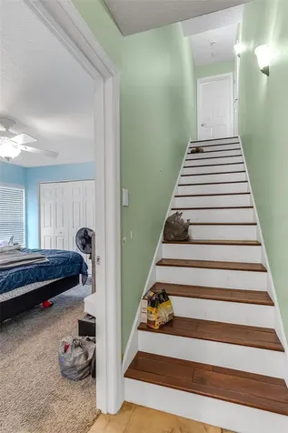 35 Boston Lane Palm Coast FL 32137