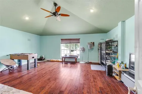 35 Boston Lane Palm Coast FL 32137