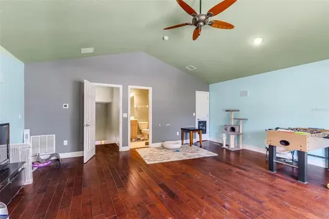 35 Boston Lane Palm Coast FL 32137