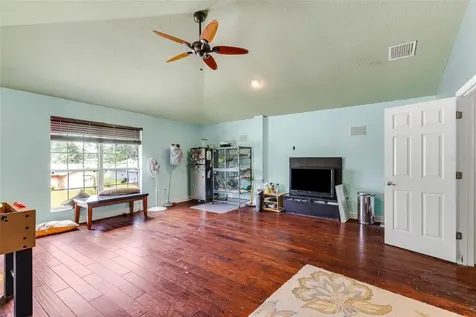 35 Boston Lane Palm Coast FL 32137