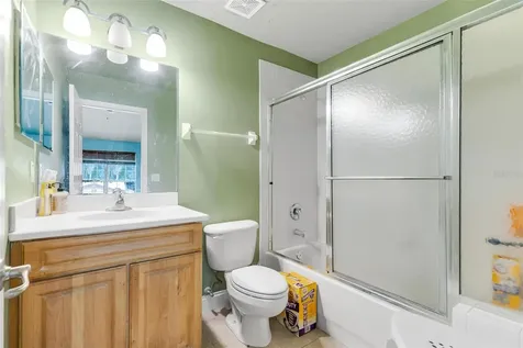 35 Boston Lane Palm Coast FL 32137