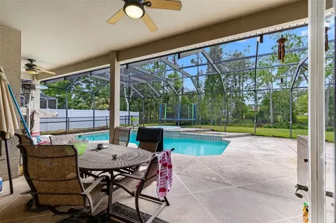 35 Boston Lane Palm Coast FL 32137