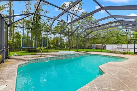35 Boston Lane Palm Coast FL 32137