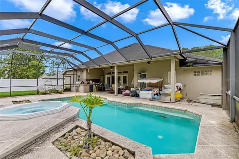 35 Boston Lane Palm Coast FL 32137