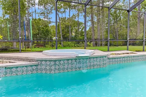 35 Boston Lane Palm Coast FL 32137
