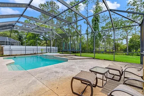 35 Boston Lane Palm Coast FL 32137