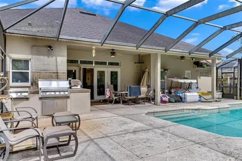 35 Boston Lane Palm Coast FL 32137