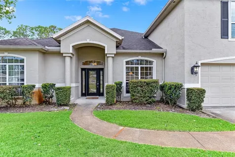 35 Boston Lane Palm Coast FL 32137
