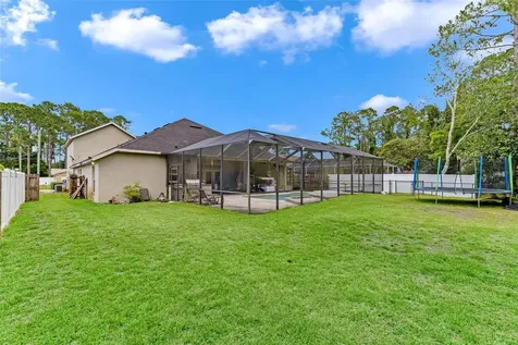 35 Boston Lane Palm Coast FL 32137