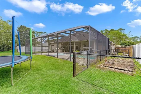 35 Boston Lane Palm Coast FL 32137