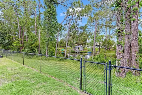 35 Boston Lane Palm Coast FL 32137