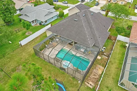 35 Boston Lane Palm Coast FL 32137