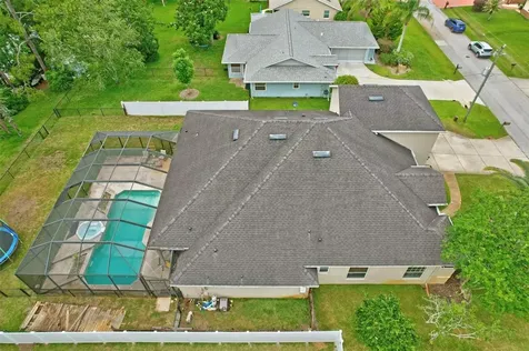 35 Boston Lane Palm Coast FL 32137
