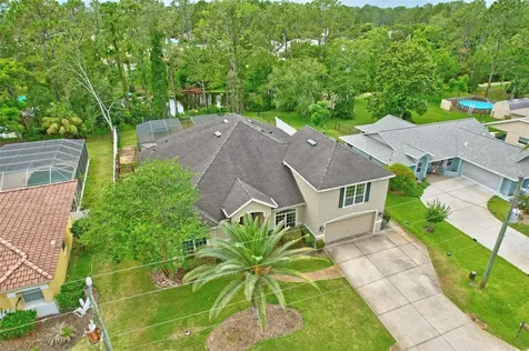 35 Boston Lane Palm Coast FL 32137