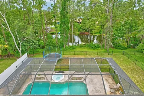 35 Boston Lane Palm Coast FL 32137