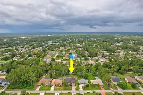 35 Boston Lane Palm Coast FL 32137
