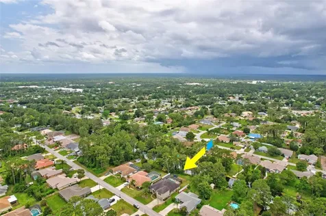 35 Boston Lane Palm Coast FL 32137