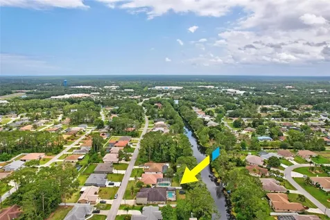 35 Boston Lane Palm Coast FL 32137