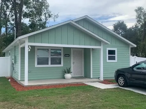 23181 NW 180th Place High Springs FL 32643