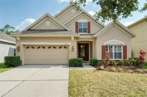 10869 Arbor View Boulevard Orlando FL 32825