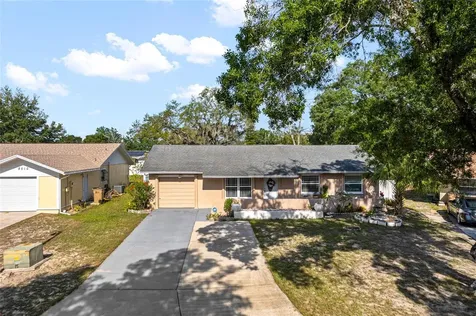 8512 Caladesi Island Drive Temple Terrace FL 33637
