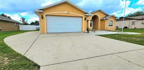 14010 Brighton Street Spring Hill FL 34609