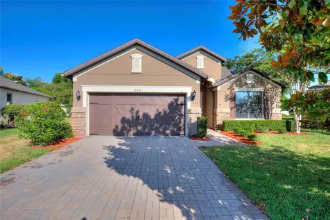 442 Del Sol Avenue Davenport FL 33837