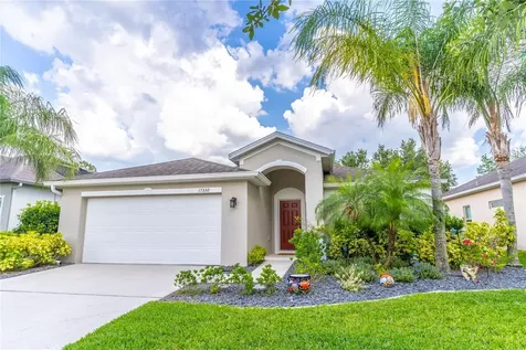 17332 Cypress Preserve Parkway Orlando FL 32820