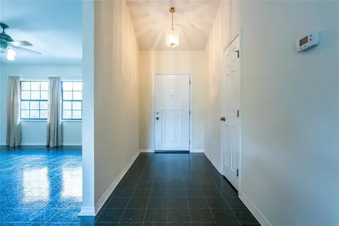 10710 NW 199th Avenue Alachua FL 32615