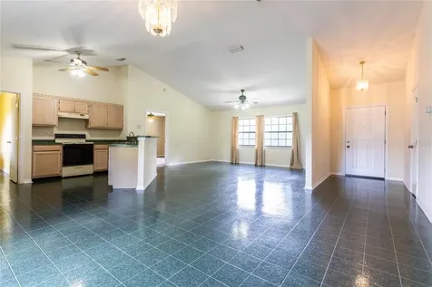 10710 NW 199th Avenue Alachua FL 32615
