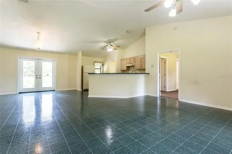 10710 NW 199th Avenue Alachua FL 32615