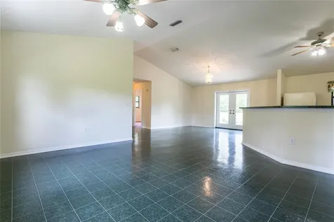 10710 NW 199th Avenue Alachua FL 32615