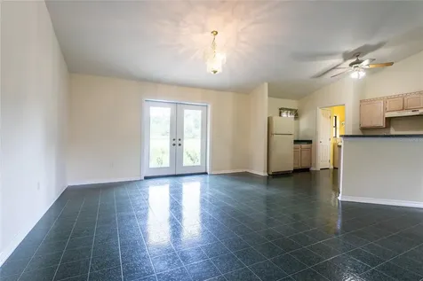 10710 NW 199th Avenue Alachua FL 32615