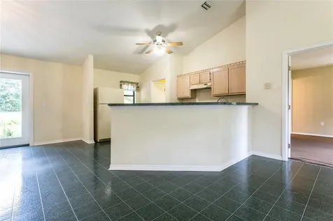 10710 NW 199th Avenue Alachua FL 32615