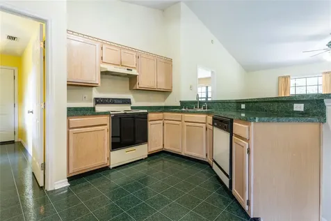 10710 NW 199th Avenue Alachua FL 32615