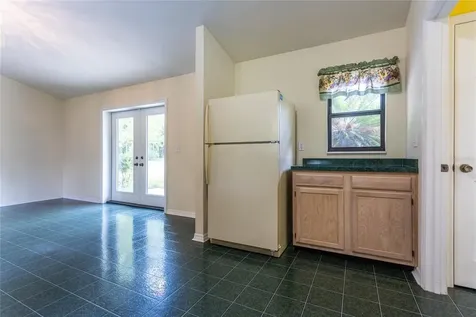 10710 NW 199th Avenue Alachua FL 32615