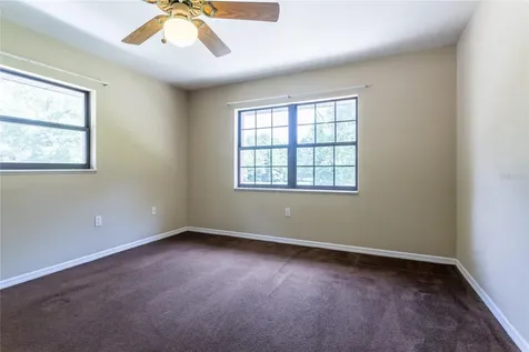 10710 NW 199th Avenue Alachua FL 32615