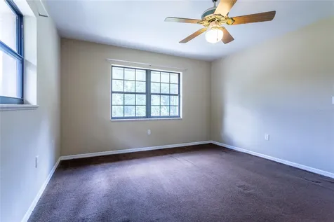 10710 NW 199th Avenue Alachua FL 32615