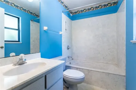 10710 NW 199th Avenue Alachua FL 32615