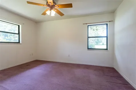 10710 NW 199th Avenue Alachua FL 32615