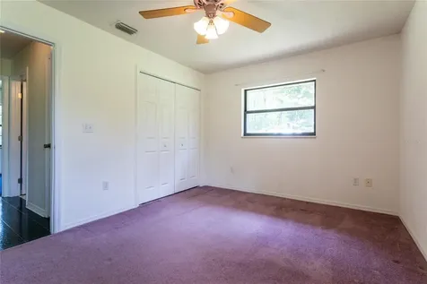 10710 NW 199th Avenue Alachua FL 32615