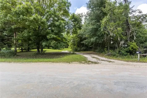10710 NW 199th Avenue Alachua FL 32615